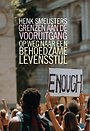 Grenzen aan de vooruitgang Grenzen aan de vooruitgang