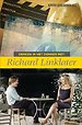 Denken in het donker met Richard Linklater