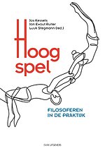 Hoog spel