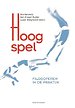 Hoog spel Hoog spel