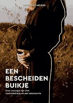 Een bescheiden buikje