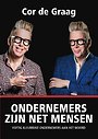 Ondernemers zijn net mensen Ondernemers zijn net mensen