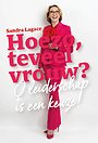 Hoezo, teveel vrouw? Hoezo, teveel vrouw?