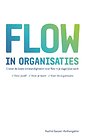 Flow in organisaties