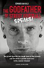Edward van Gils. The Godfather of Street Football Speaks! Edward van Gils. The Godfather of Street Football Speaks!
