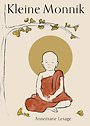 Kleine Monnik