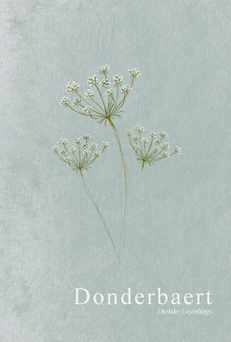 Donderbaert
