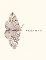 Veerman