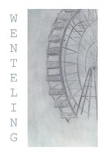 Wenteling