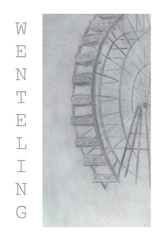Wenteling
