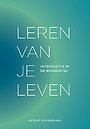Leren van je leven Leren van je leven