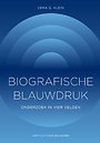 Biografische Blauwdruk