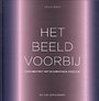 Het beeld voorbij Het beeld voorbij