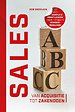 Sales ABC