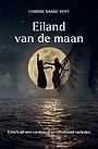 Eiland van de maan Eiland van de maan