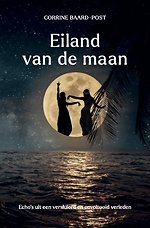 Eiland van de maan