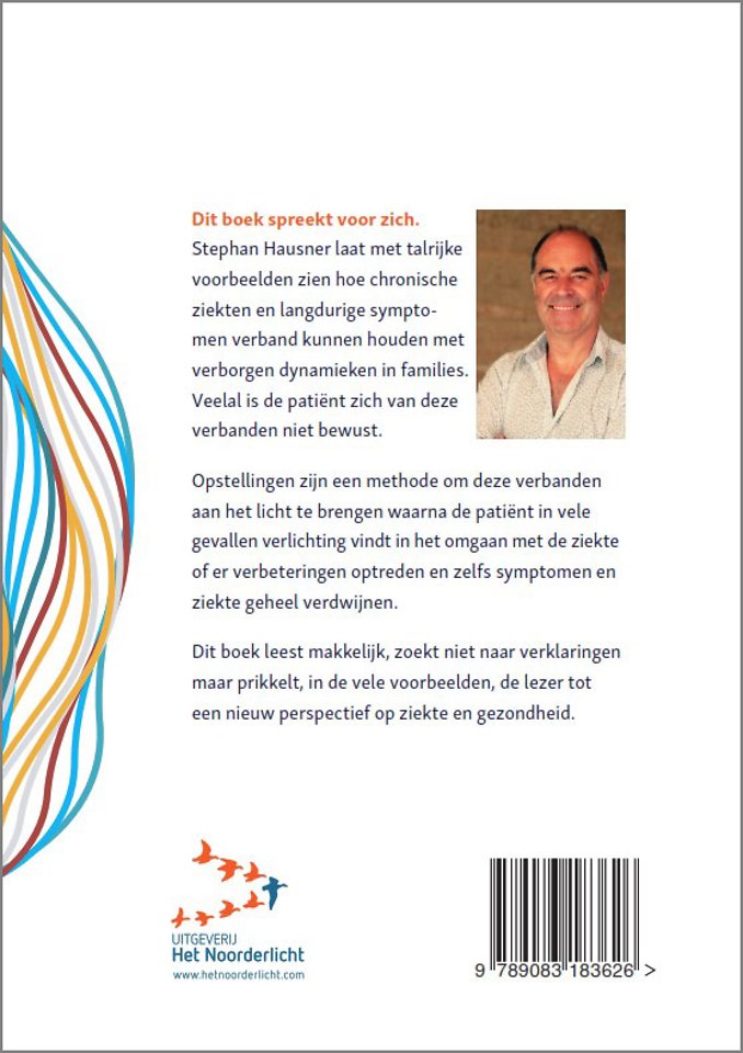 Zelfs als het me mijn leven kost