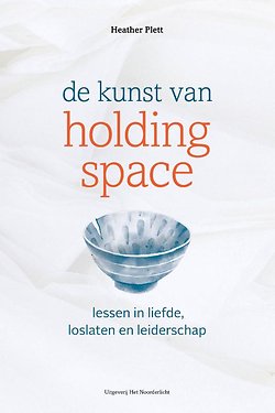 9789083183640-250.jpg