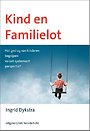 Kind en familielot Kind en familielot