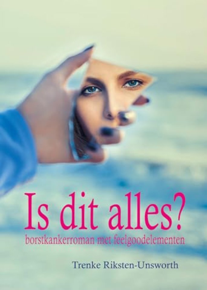 Is dit alles?