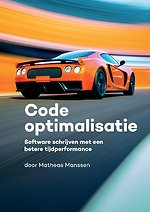 Code optimalisatie