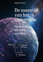 De essentie van het universum