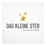 Dag kleine ster