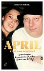 April, kind van een boef April, kind van een boef