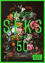 De beste seks heb je na je 50ste De beste seks heb je na je 50ste