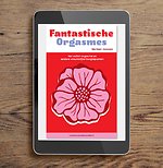 Fantastische Orgasmes