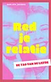 Red je relatie