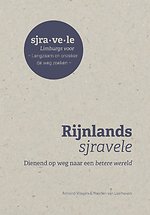 Rijnlands Sjravele