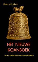 Het nieuwe koanboek