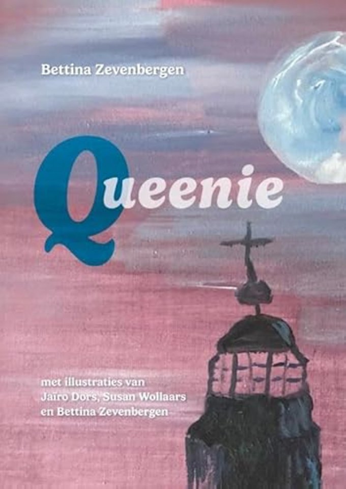 Queenie