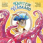 Kapitein Vlabaard
