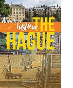 A walk in historic The Hague