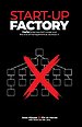 Start-up Factory