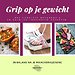Grip op je gewicht
