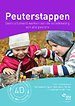 Peuterstappen