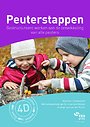 Peuterstappen Peuterstappen