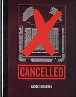Cancelled