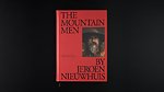 The Mountain men