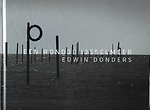 Een rondje IJsselmeer