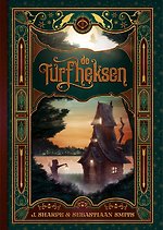 De Turfheksen