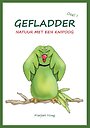 Natuur met een knipoog Natuur met een knipoog