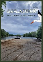 Heel gewoon natuurlijk!