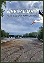 Heel gewoon natuurlijk! Heel gewoon natuurlijk!