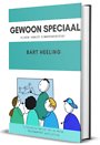Gewoon Speciaal - kijken vanuit kinderperspectief Gewoon Speciaal - kijken vanuit kinderperspectief