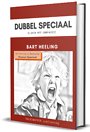 Dubbel speciaal Dubbel speciaal