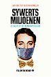 Sywerts miljoenen Sywerts miljoenen